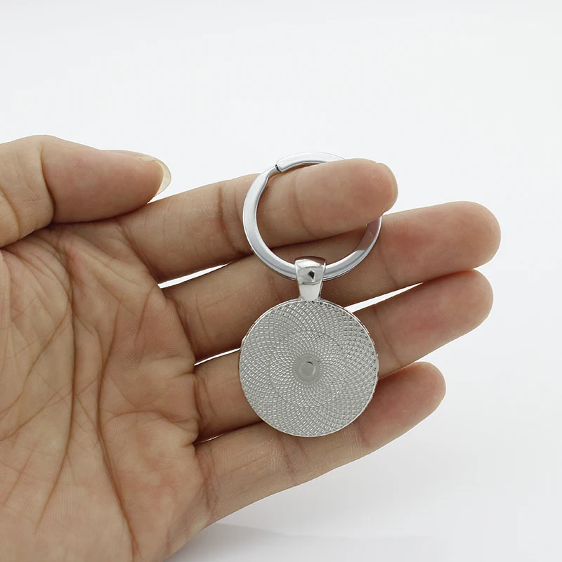 Брелок для ключей с надписью you are my only Sunshine|letter keychain|key chainkeychain letter |