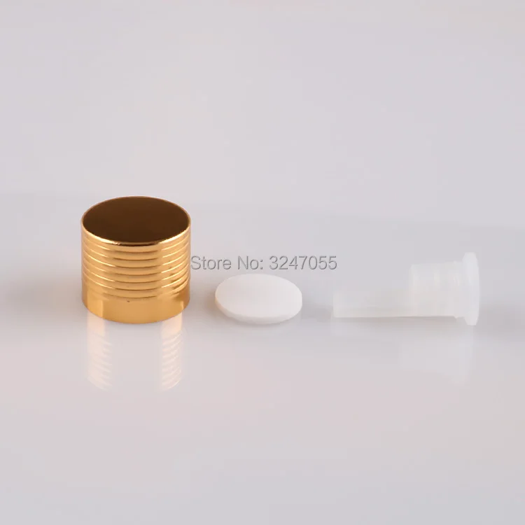 +++ 4