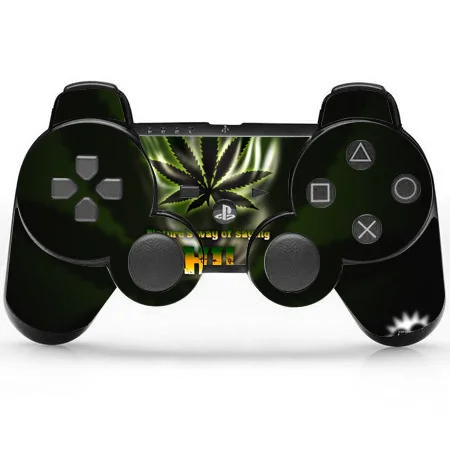 ZY-PS3CON-023