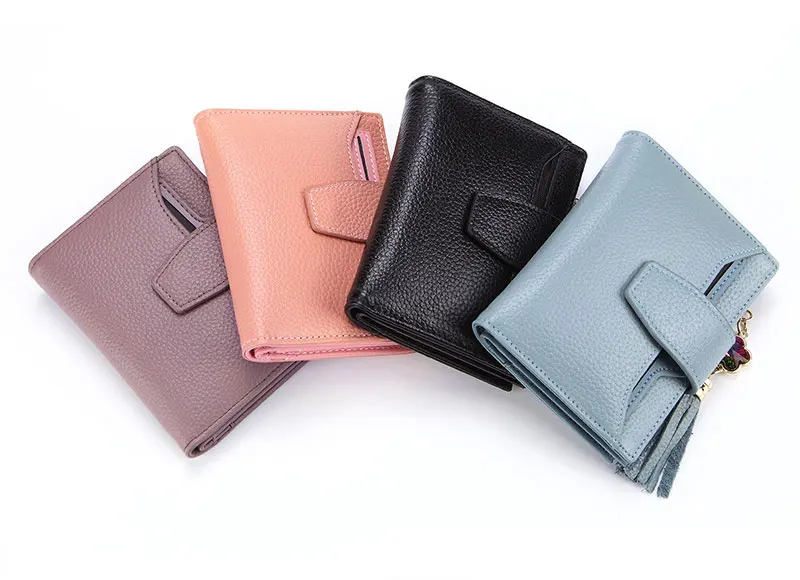 women-wallet_01