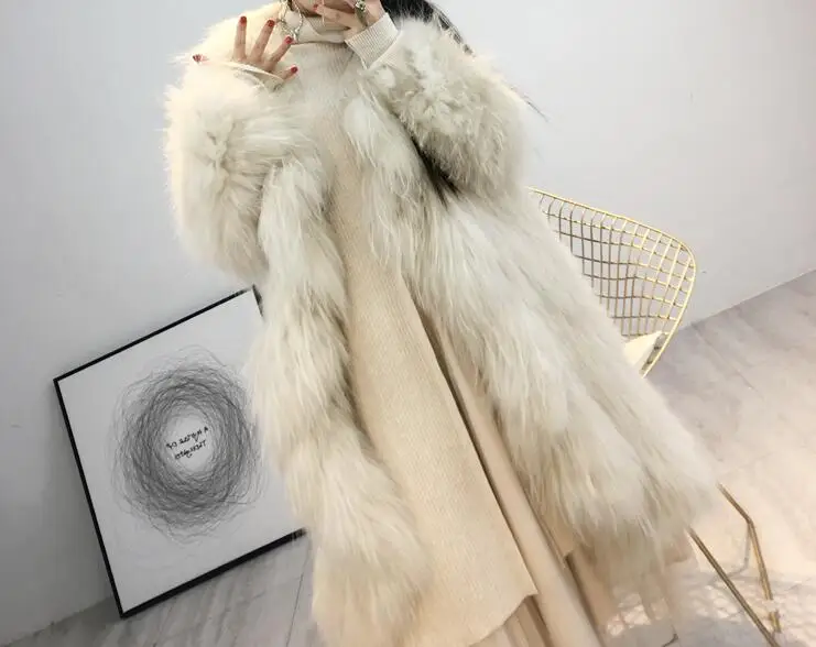 QQ20180803095534