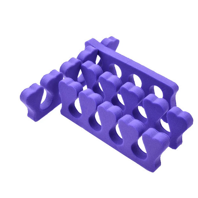 2087808349_1039904121