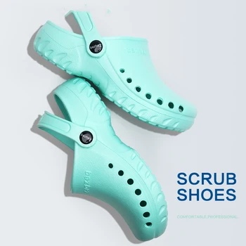 2019 新 CPC AVS 肩アーマー mc ショルダーバッグ保護ペア 100% 輸入 MC 材料タクティカルベスト肩ペア