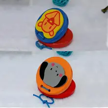 HTB1kByjcAyWBuNjy0Fpq6yssXXa3