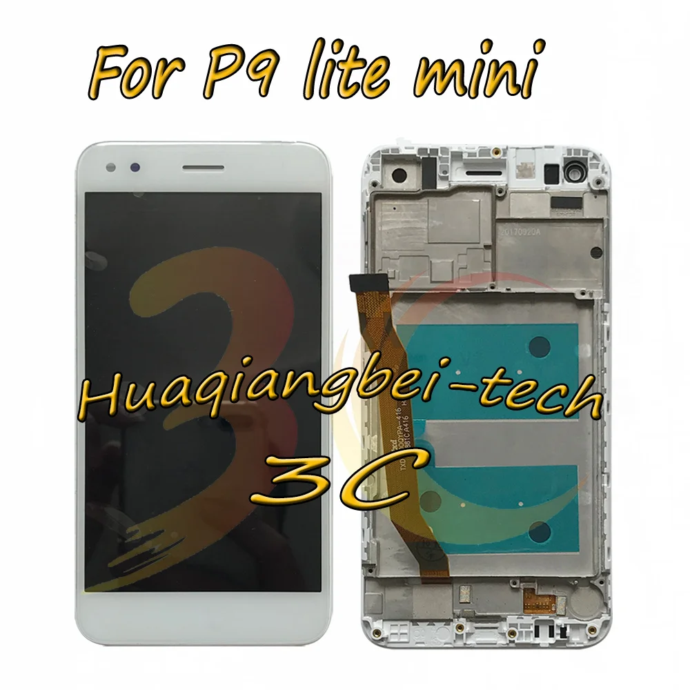 hua-enjoy-7-fass-we