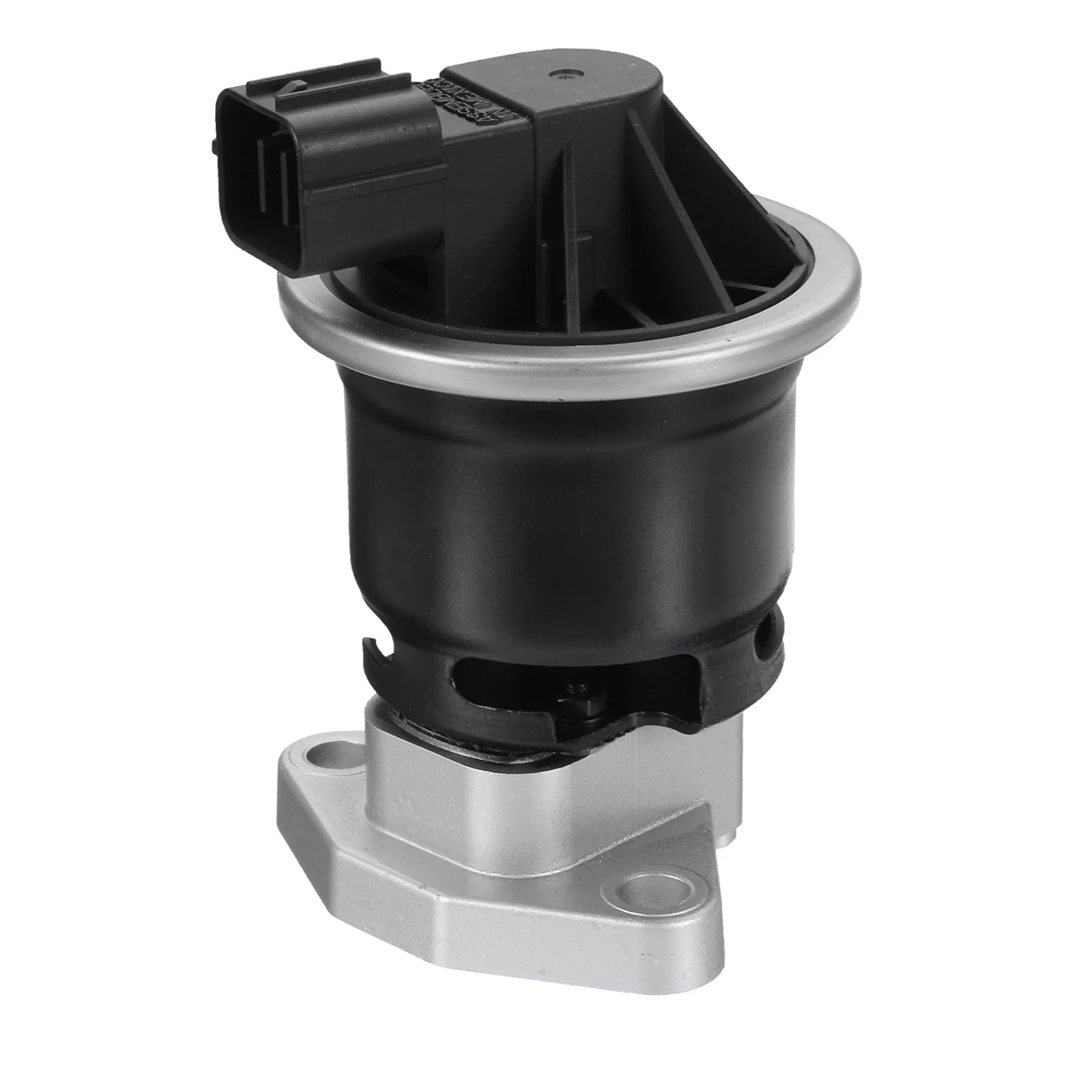 

Car EGV98 EGR Valve Fit for Honda for Accord for Odyssey for Isuzu for Oasis Acura CL 2.3L 18710-PAA-A01