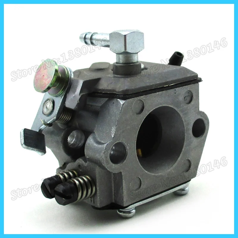 MXJ0056  (1)