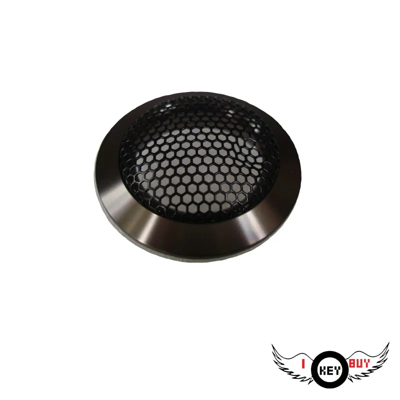 1 шт. автомобильный динамик 5 дюйма с сеткой|speaker tweeter for car|speakers cartweeter car |