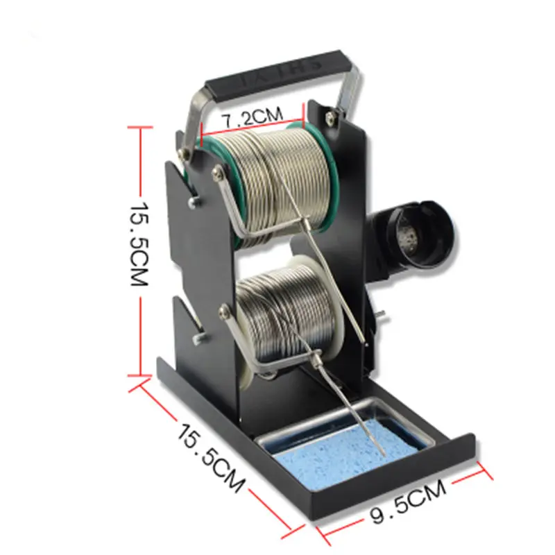 TB2XNMgopXXXXbsXXXXXXXXXXXX_!!1111111250.jpg_.webp_400x400_副本