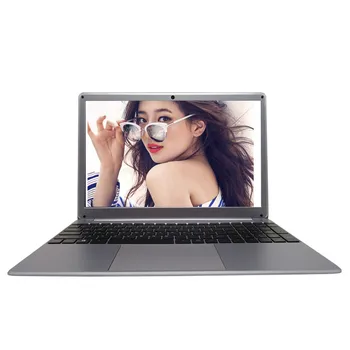 

Free shipping 15.6inch laptop 8G DDR3+256GB SSD windows10 In-tel I3 speed notebook bluetooth WIFI 1920*1080P omputer notebook