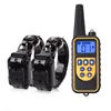2 receiver set A