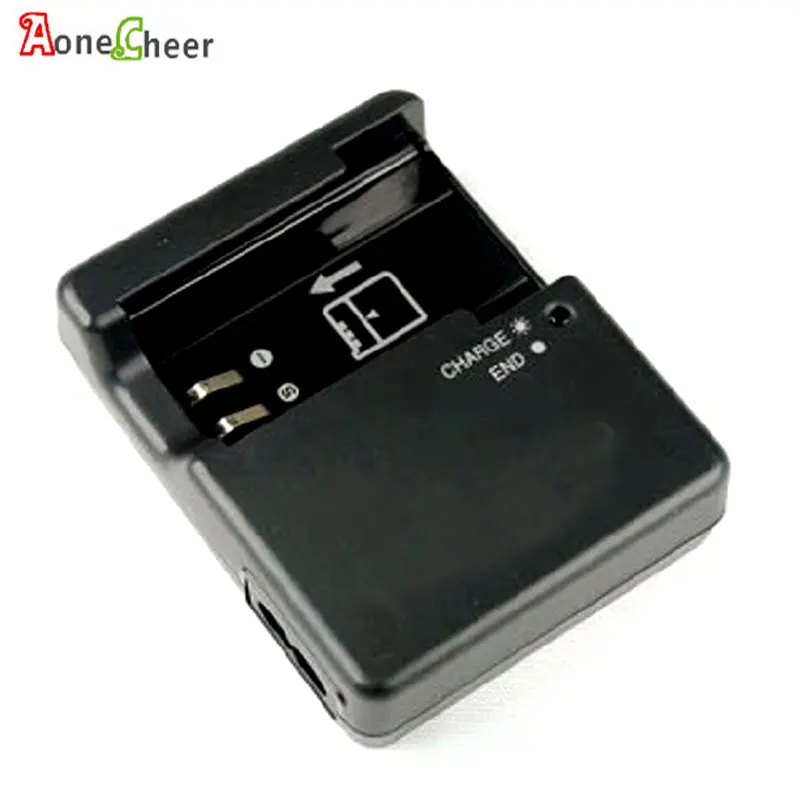 nikon-charger_01_01