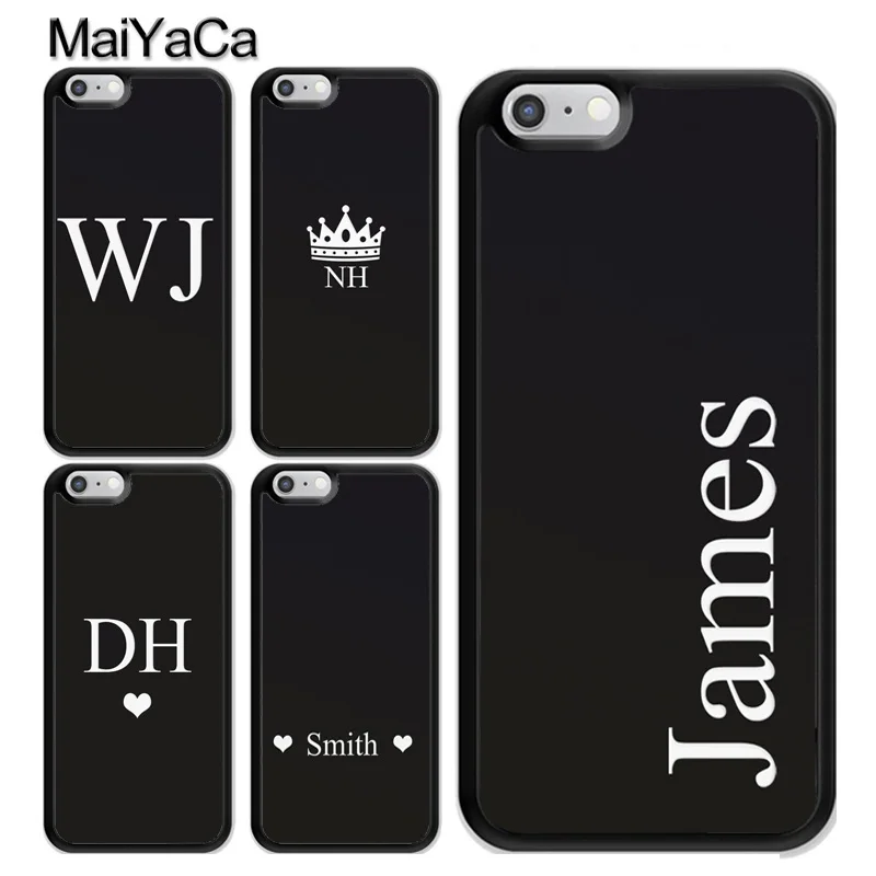 phone case iphone 6s personalised phone case iphone 6s personalised