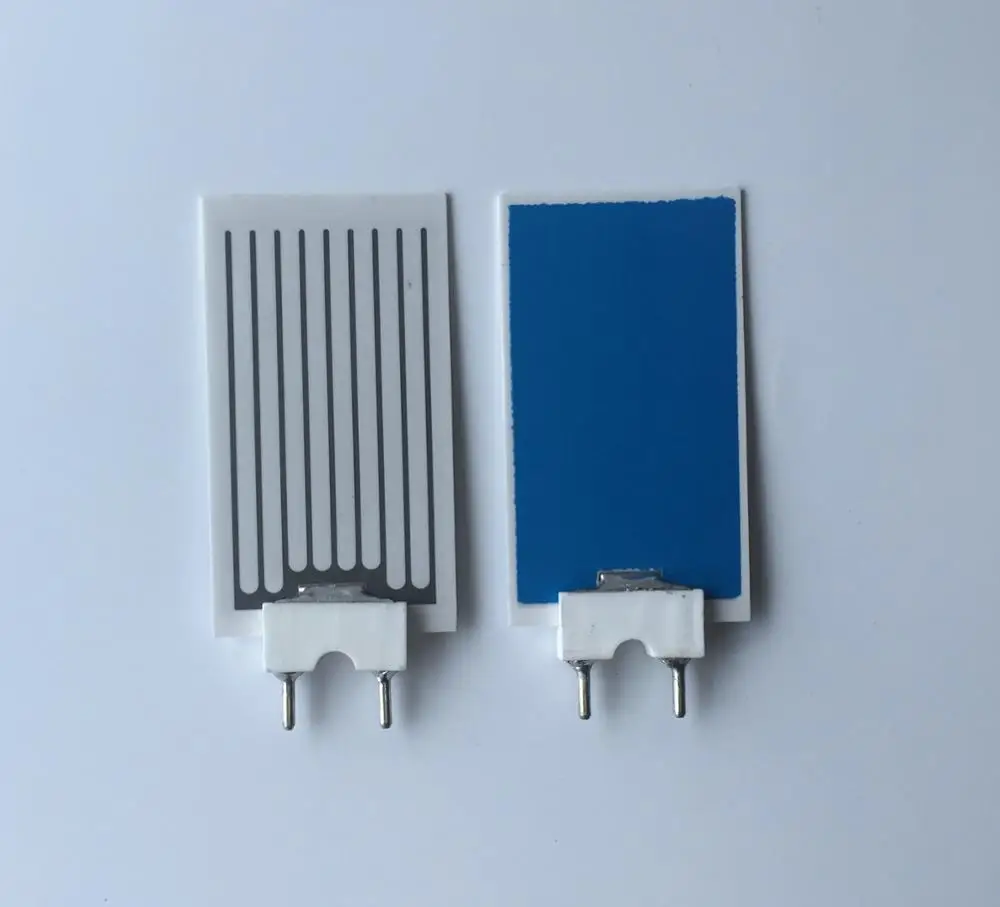 

3.5g longlife ozone plates