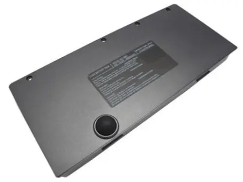 Genuine Original Laptop Battery For Clevo BAT-8814 BAT-8880 BAT-8890 BAT-8894 87-8888S-498 87-8888S-4E8 | Компьютеры и офис