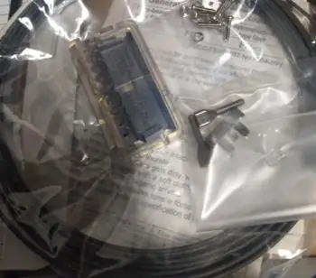 

FT-Z30 PK5-1N FS-N18N