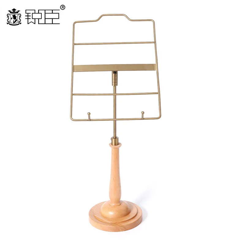 

Shirt Stand Stainless Steel Shirt Display Rack Cabinet Shelf Window Display Props Garment Store Table Storage