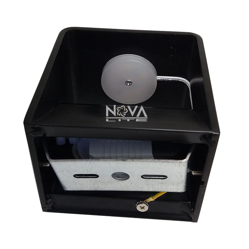 NWL116B-SMD P4