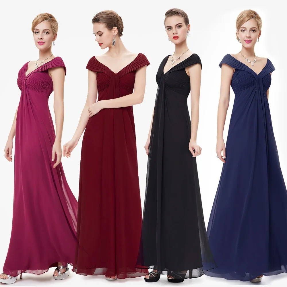 nordstrom clearance evening gowns
