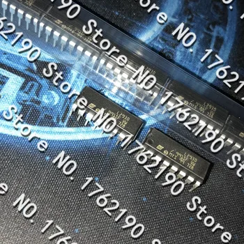 

5PCS/LOT New L293 L293D DIP-16 Stepping Driver Chip/Driver Four Diodes