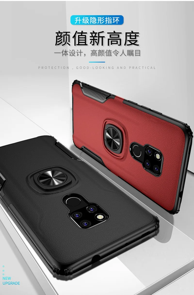 mate20x_04