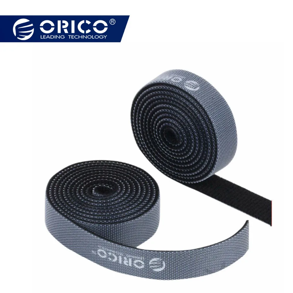 

2019 Cable Winder Clip Earphone Holder Mouse Cord Protector HDMI Cable Wire Management For iPhone Samsung USB Cable