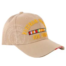 2018Hot военные Шапки солдат Бейсбол Кепки унисекс Для мужчин Для женщин Солнцезащитная шляпка хлопок Кепки