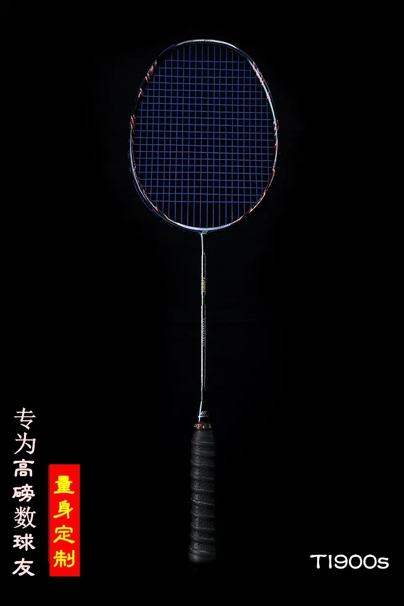 h2+Xif2nxdR3mZ49XMpiQD7A6n2KYDBsnF3l