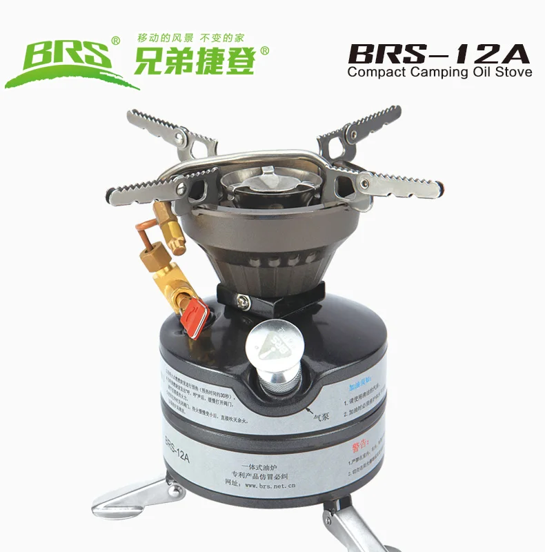 brs-12a_01