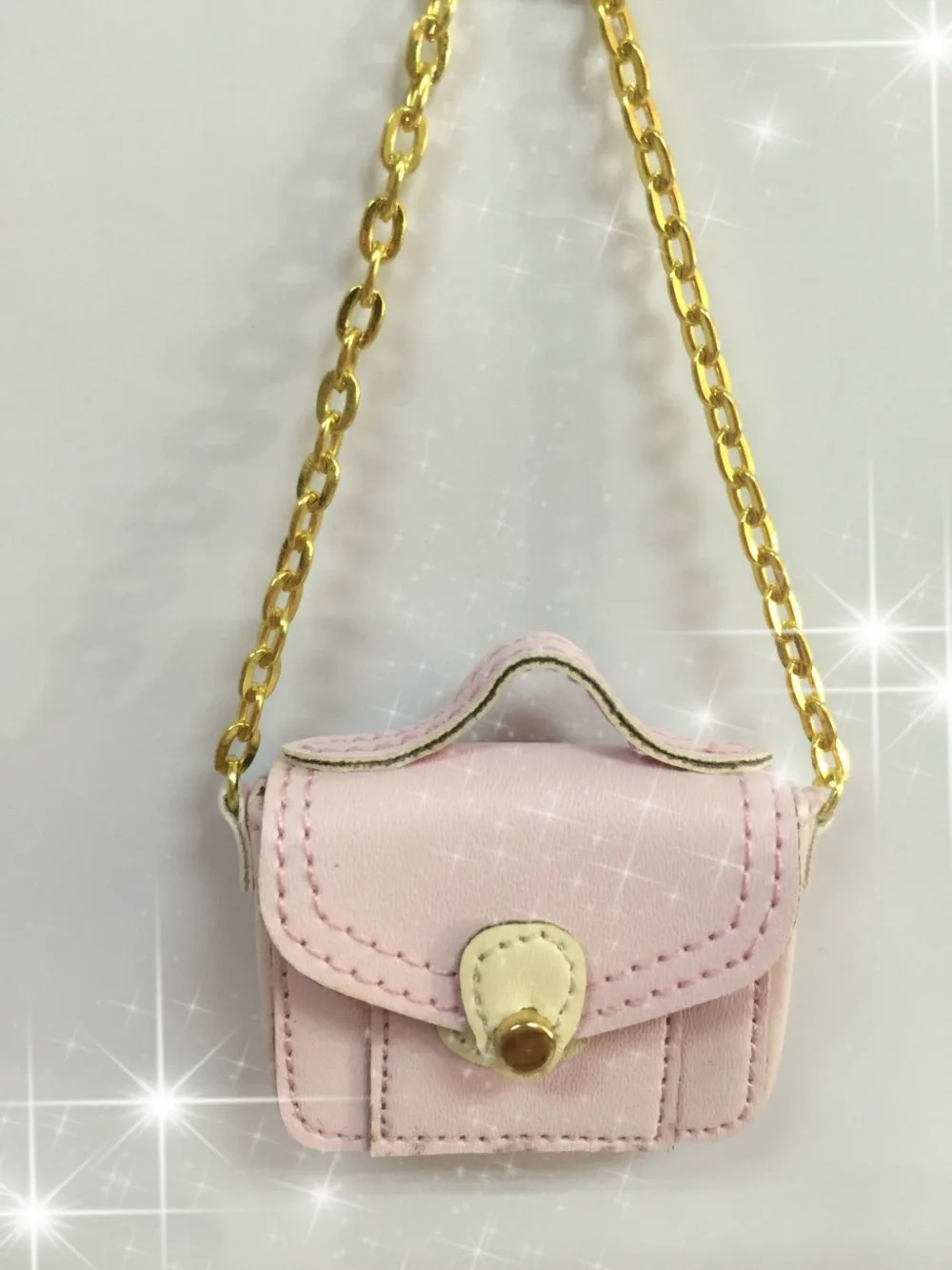 QQ20170607162027_meitu_4