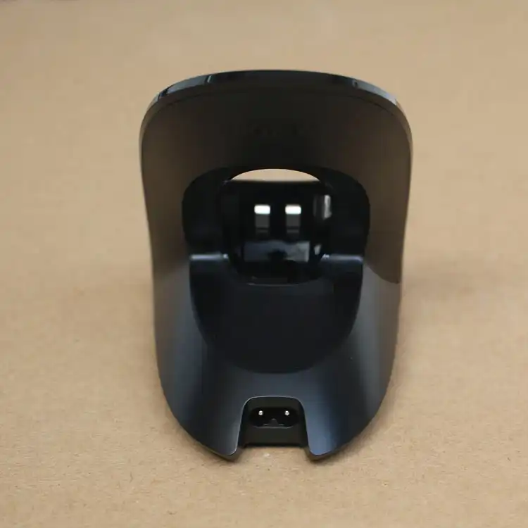 philips trimmer stand