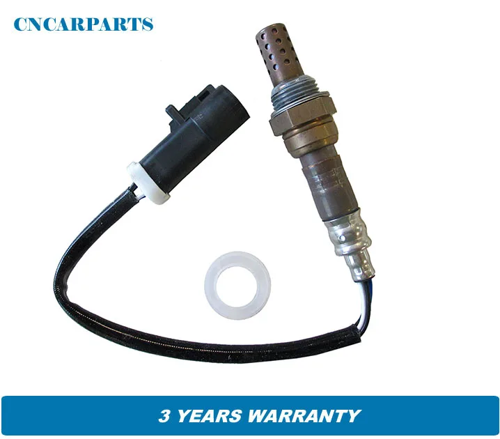 O2 oxygen Lambda Sensor fit for Mustang Bronco Taurus FORD F150 F250 Pickup USA AEROSTAR 3.0 i V6 SG23 | Автомобили и мотоциклы