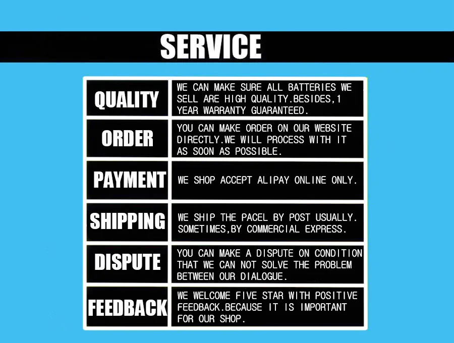 SERVICE_REV