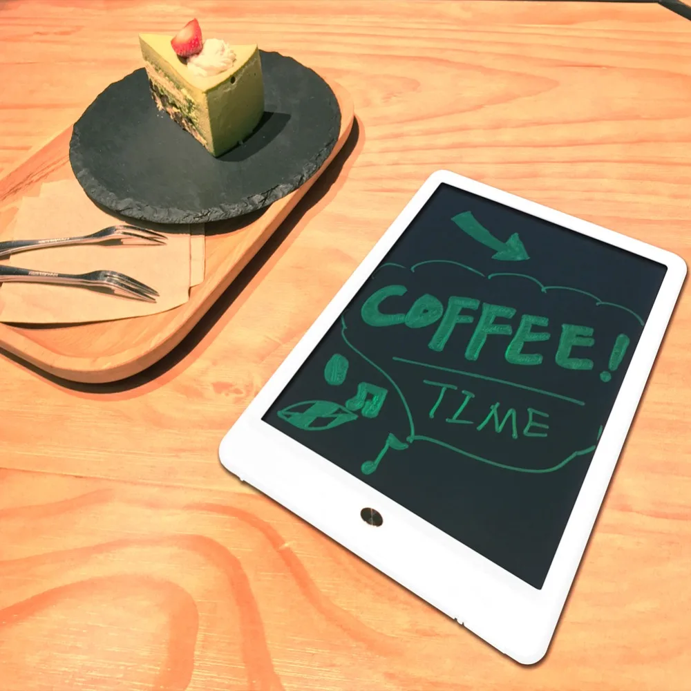Online Get Cheap Touch Screen Notepad -Aliexpress.com | Alibaba Group