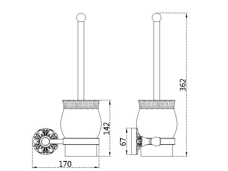 CAD-54Model