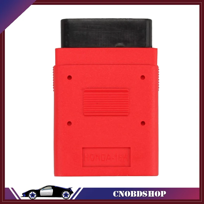 ucandas-wireless-automotive-diagnosis-system-06.jpg