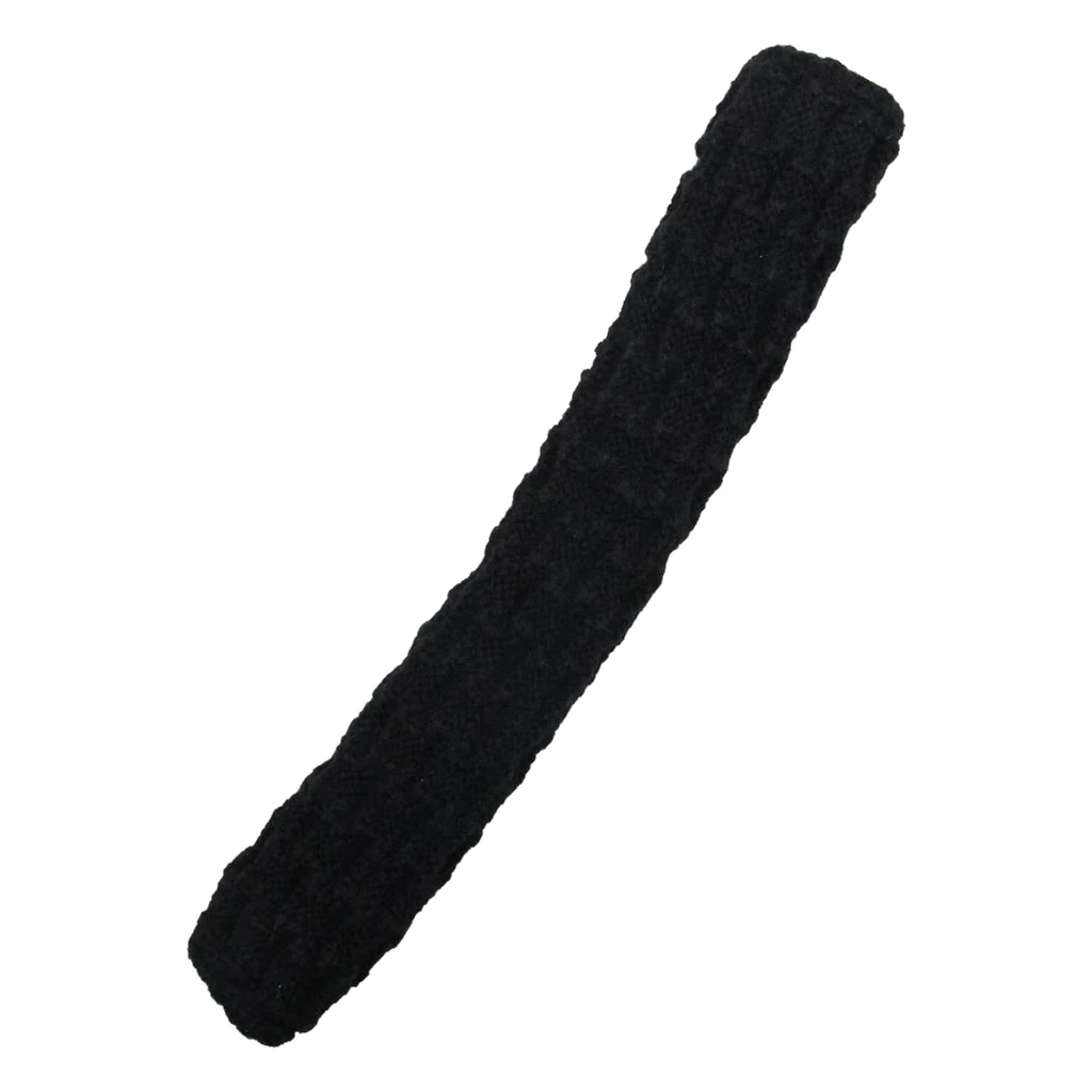 Comfort Cushion Replacement Headband Cover for Beats Sony Headphones 