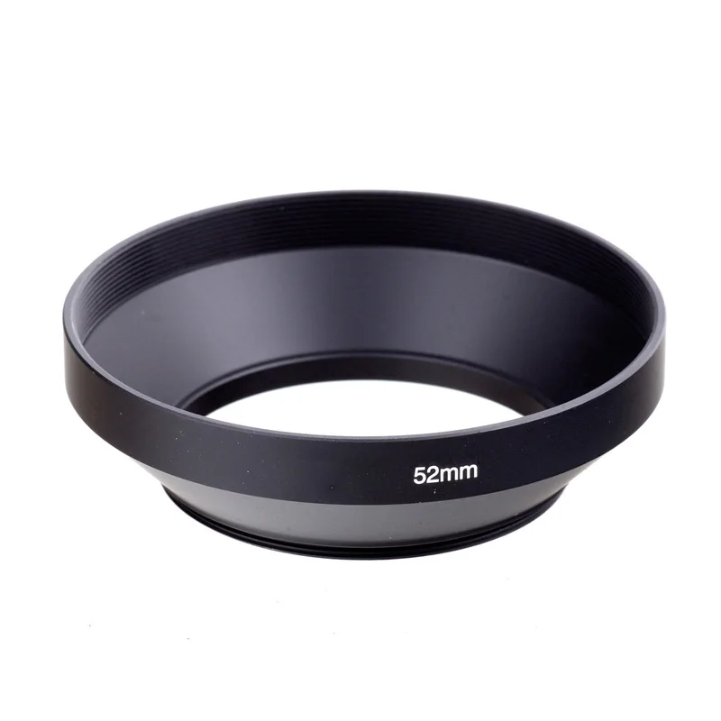 lens hood (6)