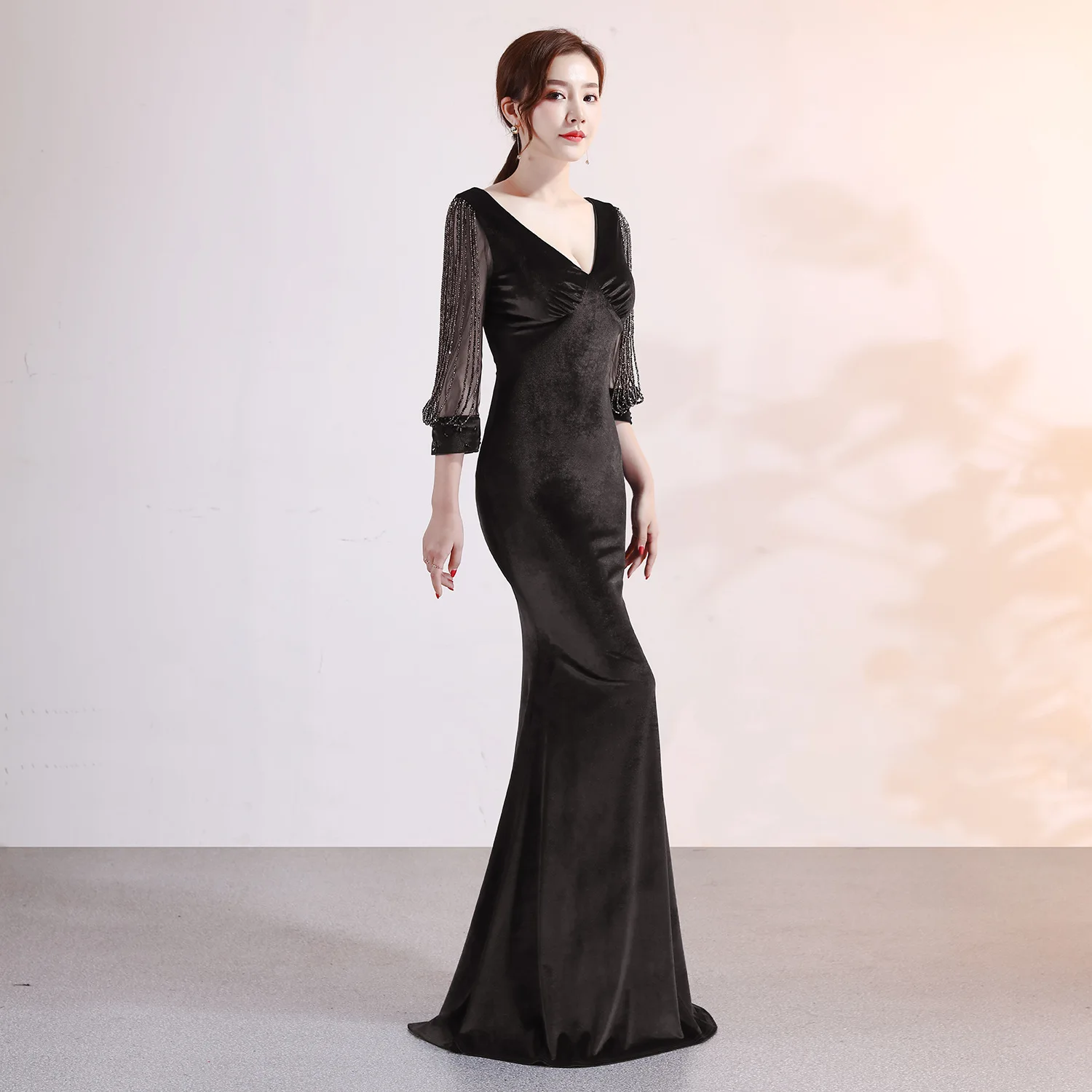 103A7206-.jpg