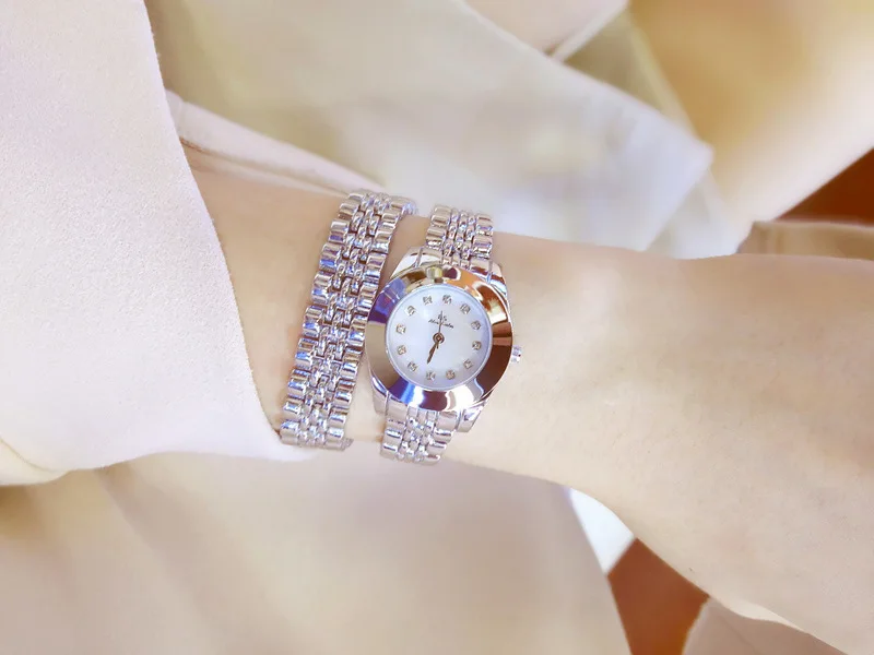 women watches 14