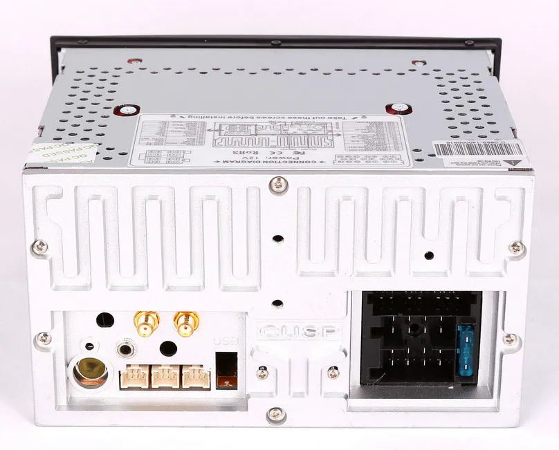 Android 9 0 автомобильный DVD плеер для Kia Sorento 2010 2011 2012 с GPS навигацией Радио BT USB AUX MP3 WIFI