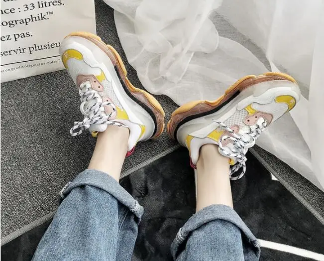 QQ20190228171709