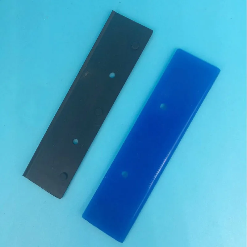 6cm wiper6