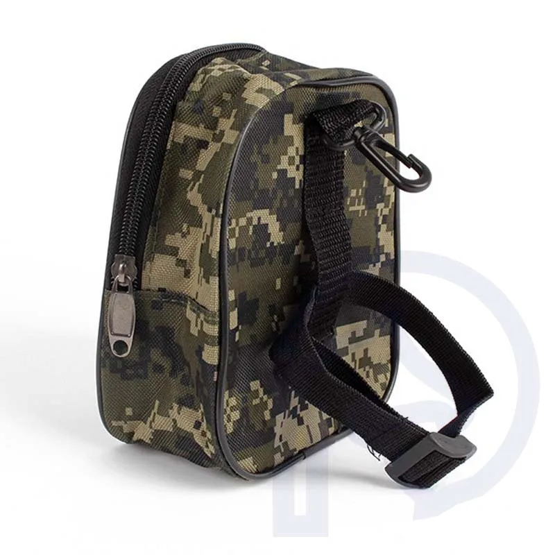 fishing bag  (3)