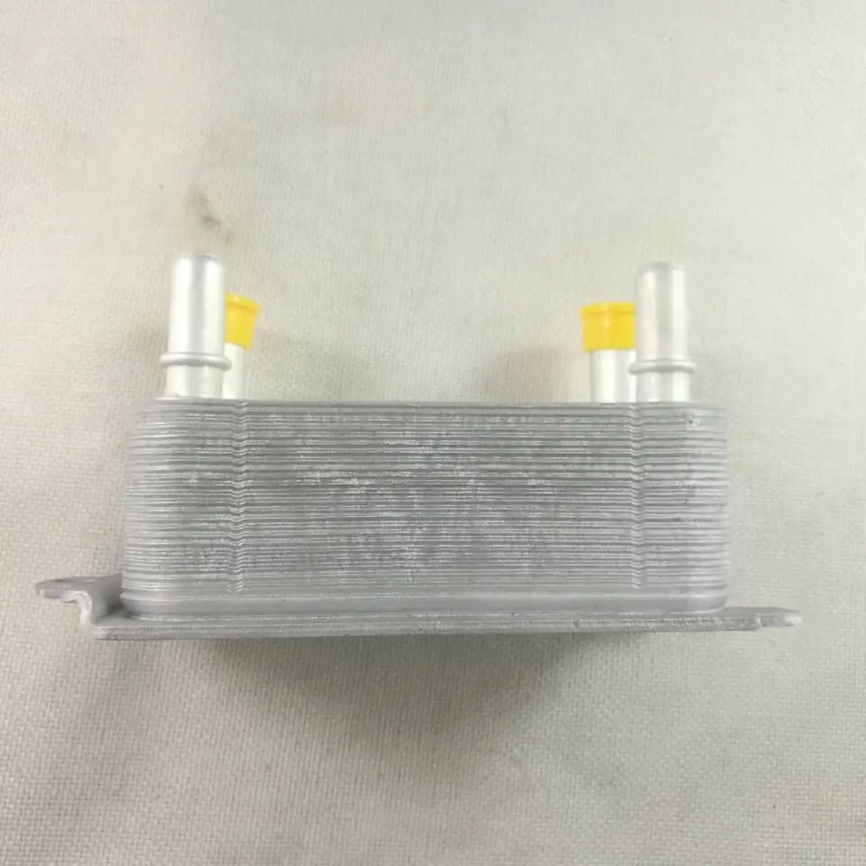 QQ20180414231352