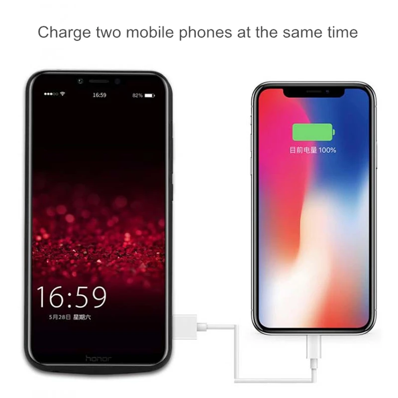 NTSPACE-6000mah-Power-Bank-Case-For-Huawei-Honor-Note-10-5000mAh-Portable-Battery-Charger-Case-For