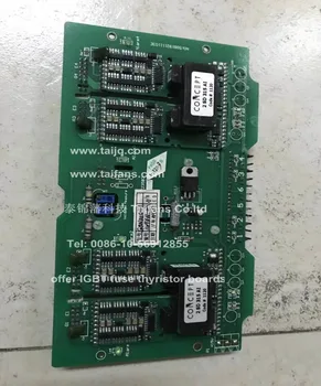 

5GB192111103E 5GB192113302E drive control main board for inverter