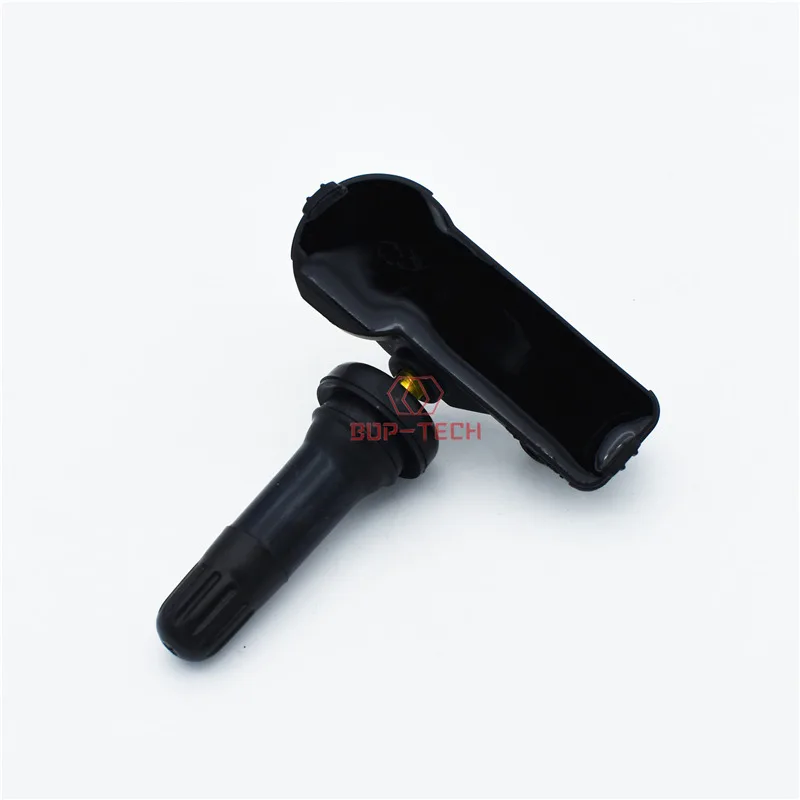 Оригинальное качество TPMS датчик давления в шинах для Buick Chevrolet 22853741 13586335 20923680 25920615 315 МГц