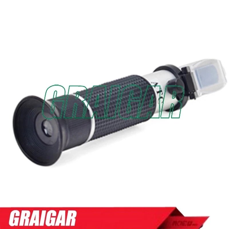 UT8lZAdXZBbXXagOFbXd.jpg_.webp
