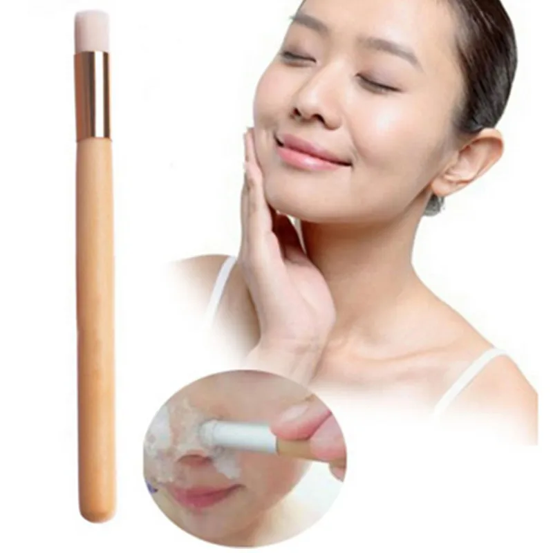 50 шт. кисти для ухода за кожей носа|makeup brushes|wash makeup brushesbeauty brushes |